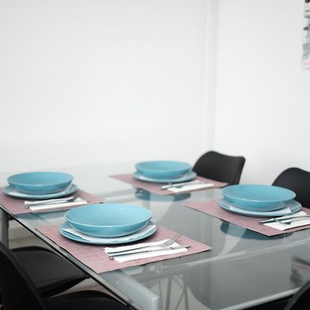 Murata Apartament Zadar Dış mekan fotoğraf