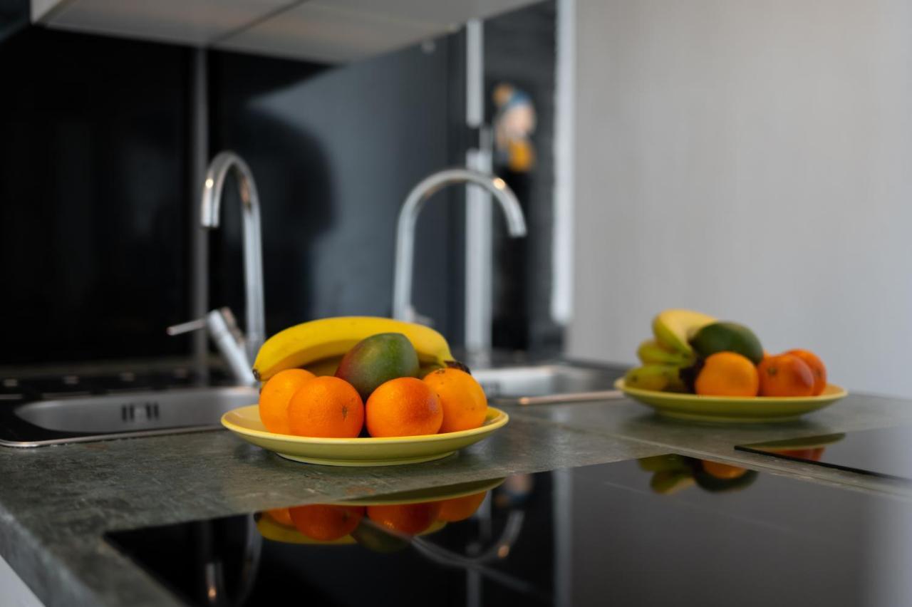 Murata Apartament Zadar Dış mekan fotoğraf